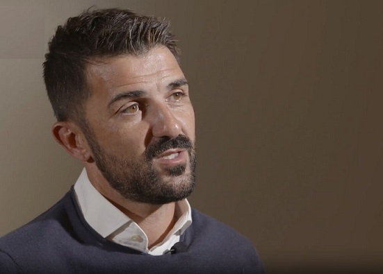 “Messi, yoxsa Ronaldo” sualına cavab verdi - Məşhur ispan