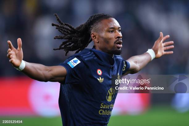 “Real”ın ulduzu yox, “Yuventus"un fransız yarımmüdafiəçisi Bakıya gələcək