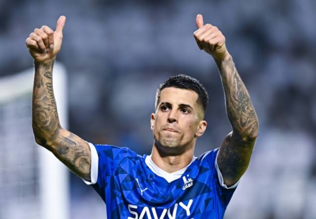 Yenidən Avropada oynamaq niyyətində olduğunu etiraf etdi