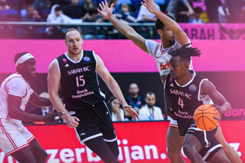 Görəsən, "Sabah"ın udan günü olacaq?