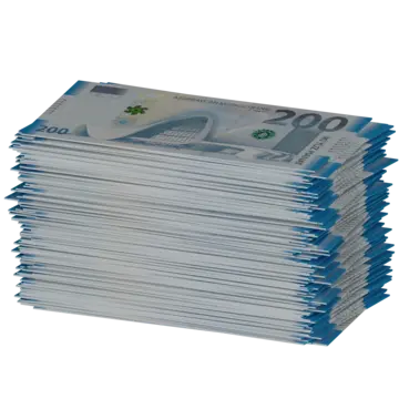 İslandiyanı ud, ən azı 20 min manat sənin olsun!