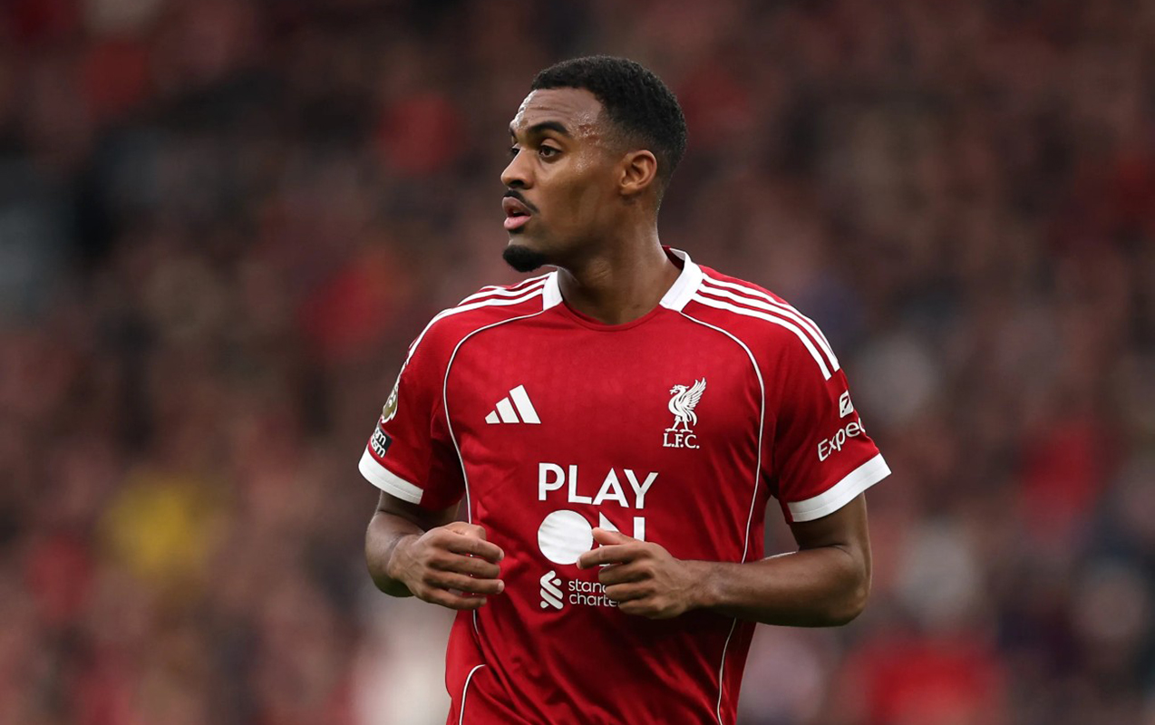 “Barselona” niderlandlı yarımmüdafiəçinin transferi ilə ciddi maraqlanır