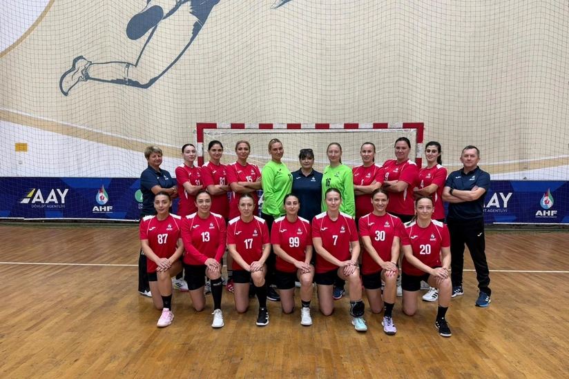 Qətər, Özbəkistan, Qazaxıstan - Onlarla oyunlarımızın vaxtı müəyyənləşdi