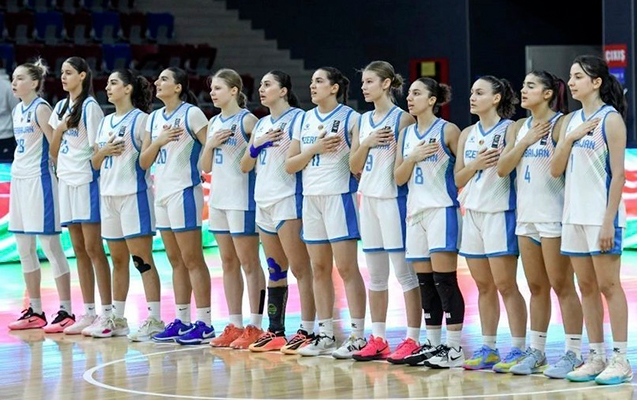 Bir bu RÜSVAYÇILIQ qalmışdı...!