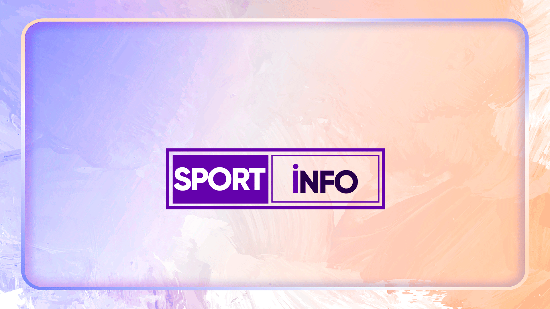 “Neftçi”dən ayrılan tanınmış funksioner Premyer Liqada özünə yeni iş tapdı