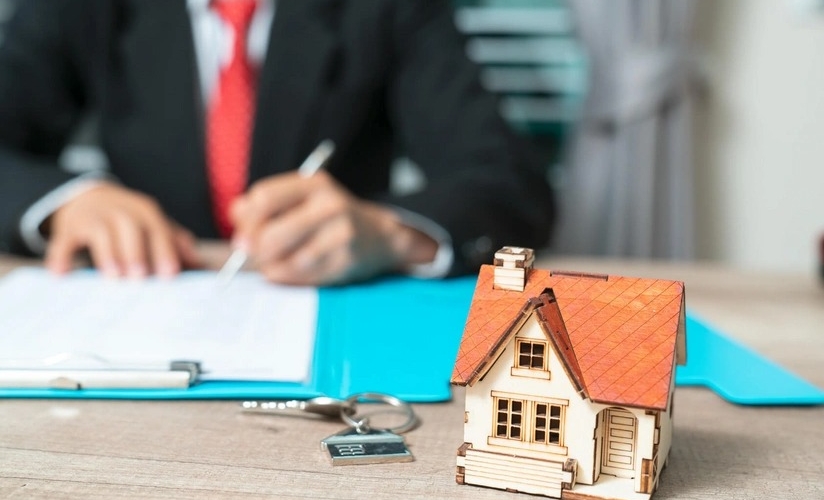 Azərbaycanda "İpoteka haqqında" qanun dəyişdi