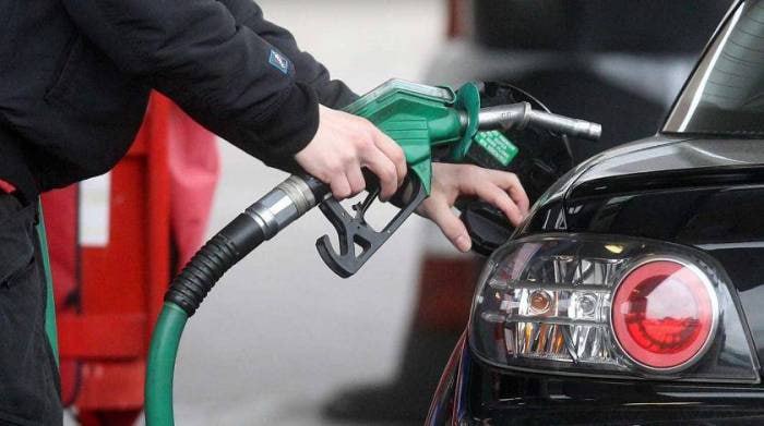 Vergilər ARTIRILIR – Bəs benzin və dizel bahalaşacaq?