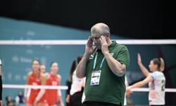 https://www.sportinfo.az/idman_xeberleri/voleybol/235407.html