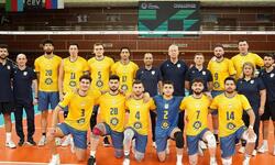https://www.sportinfo.az/idman_xeberleri/voleybol/235387.html
