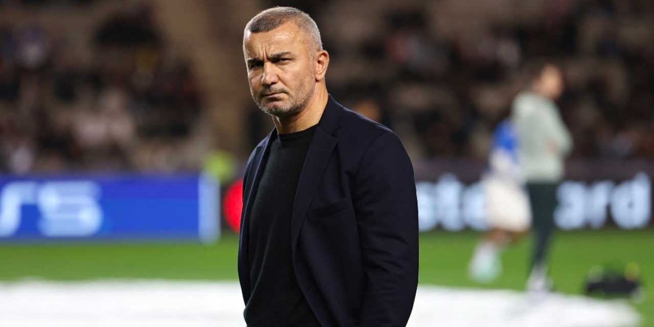 Qurban Qurbanov türkiyəli jurnalistin sualına bu cavabı verdi - VİDEO