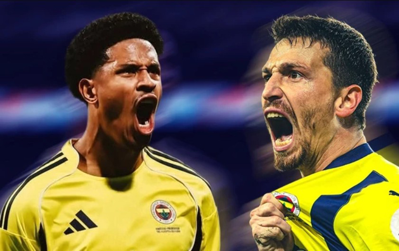 Məhkəmənin prokuroru 2 futbolçu barəsində ağır cəza istədi