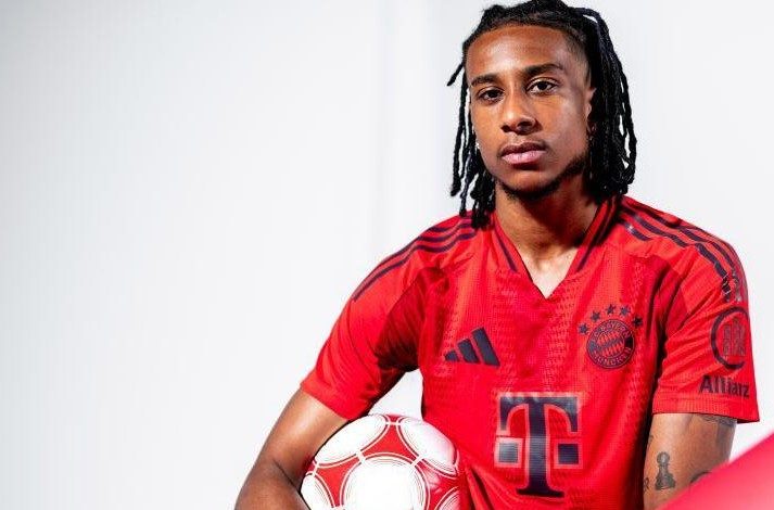 120 milyon avroluq hücumçunu “qaralayıb” - “Qarabağ”ın rəqibi