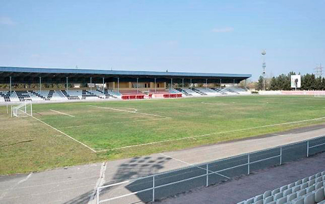 Premyer Liqanın bu rayona qayıtmasına rəsmi İCAZƏ VERİLDİ