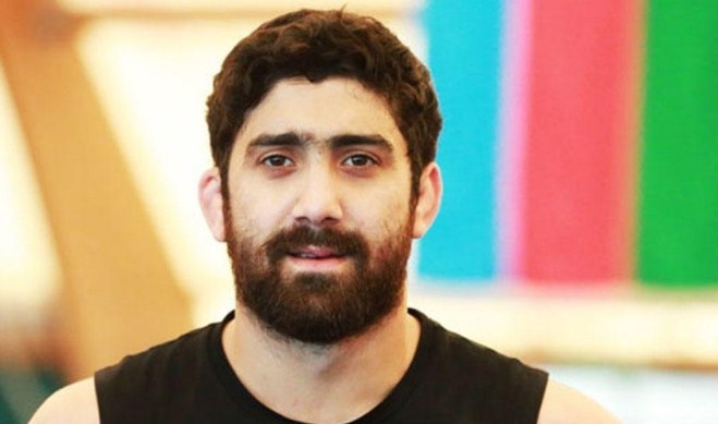 "İslamiadada hədəfimiz ən azı 1 dəst medal qazanmaqdır"