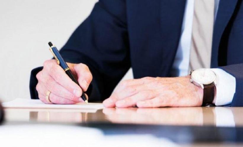 Azərbaycanda titullu klubun kimə tapşırılmasından XƏBƏRİNİZ OLSUN!