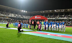 https://www.sportinfo.az/idman_xeberleri/milli_komanda/235507.html