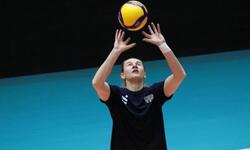 https://www.sportinfo.az/idman_xeberleri/voleybol/235475.html