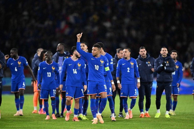 Fransızlar bu gün Bakıda nə iş görəcək? - AÇIQLANDI