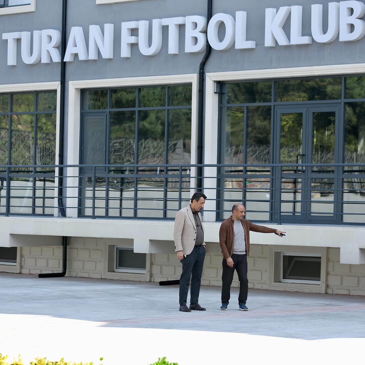 ŞOK! Ehtiram Quliyev bu məlumatı aldı, şübhəyə düşdü, GİZLİ TAPŞIRIQ verdi!