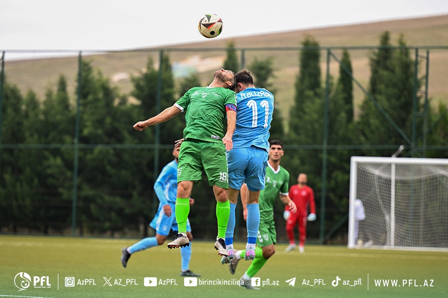 Pul tapmayan yeni komandadan PİS XƏBƏR VAR!