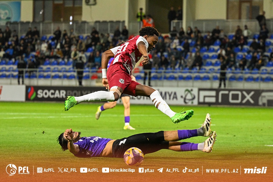 Qardaşlarından uzaq düşən əkiz tayı: ”Məni darıxmağa qoymurlar”