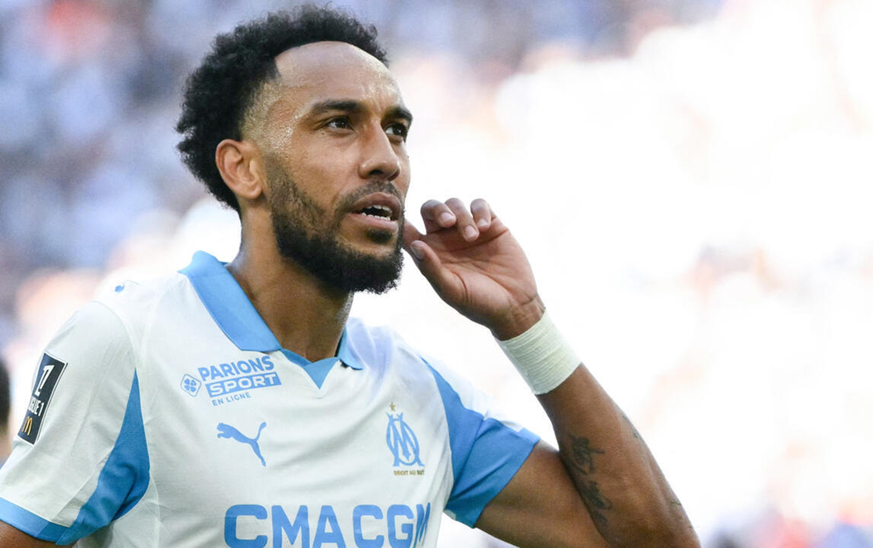 “Onlara qoşulmağım çox böyük səhv idi, buna görə də peşmanam"