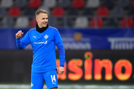 İslandiyalı “Sportinfo”ya danışdı, narazılıq etdi: “Buna görə çox əziyyət çəkdik”