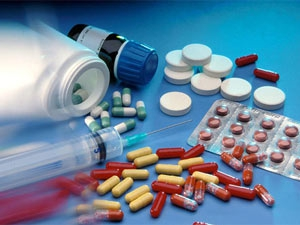 Azərbaycanda dopinqə görə ən çox sanksiya hansı idmançılara verilib?