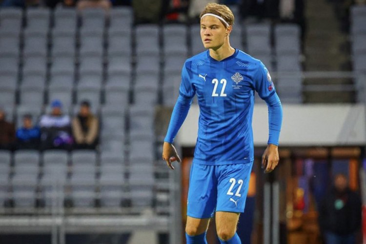 “Azərbaycan millisi bu dəfə daha güclü idi, evdəki qədər yaxşı oynamadıq”