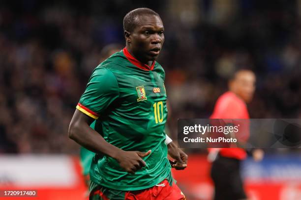 Abubakar “Neftçi”dən dünya çempionatına gedə bilmədi - Bu da həmin VİDEO