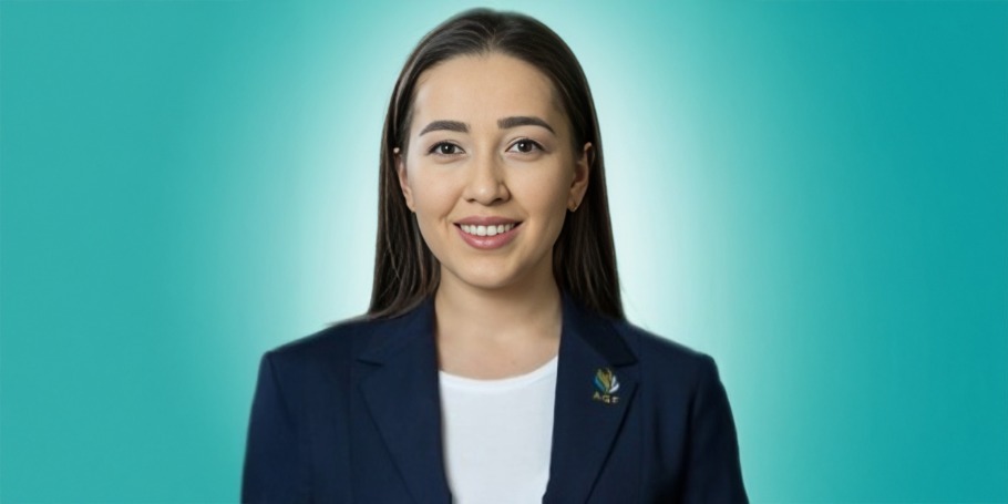 "Avropa çempionatında Azərbaycan gimnastlarına ümidlərimiz böyükdür" - AGF-nin baş katibi