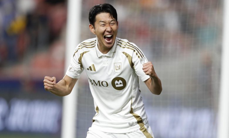 "Heç bir icarə variantı və ya transfer olmayacaq" - “Avropaya qayıtmıram” dedi