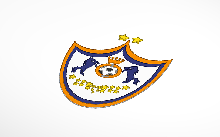 “Qarabağ” xoşagəlməz olaya səssiz qalmadı: “Hər kəsdən səmimi üzr istəyirik”