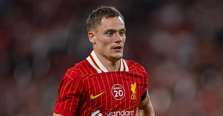 “Qarabağ”ın rəqibinin futbolçusu üçün Rodriqonu təklif edə bilər - “Real”