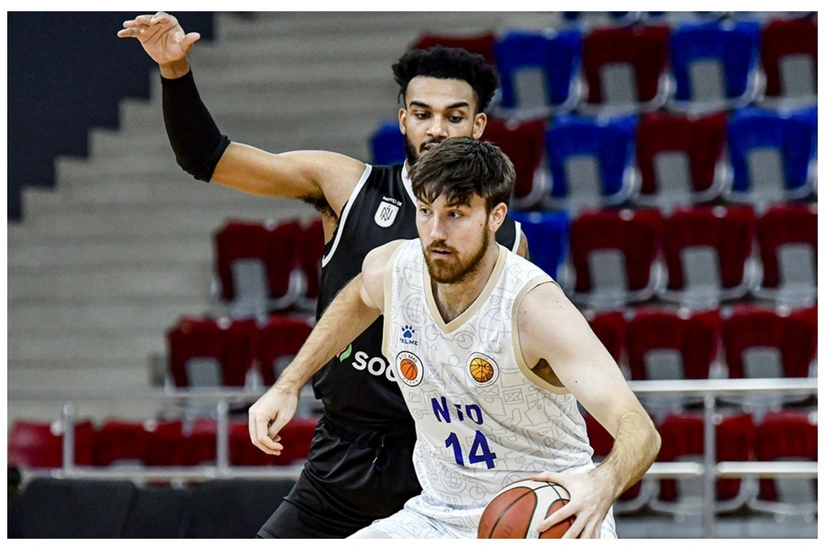 “Çox xoşuma gəldi, komandaya hündür oyunçu lazım idi”