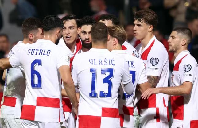 DÇ-2026-ya vəsiqə qazanan ölkələrin sayı 30-a çatdı - SİYAHI