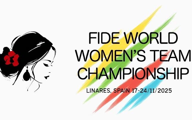 Azərbaycan yığması dünya çempionatında yarışacaq