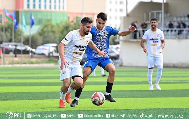 Bu liqada çıxış edən klubları MARAQLANDIRAN MƏLUMAT