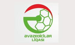 https://www.sportinfo.az/idman_xeberleri/evezediciler/235579.html