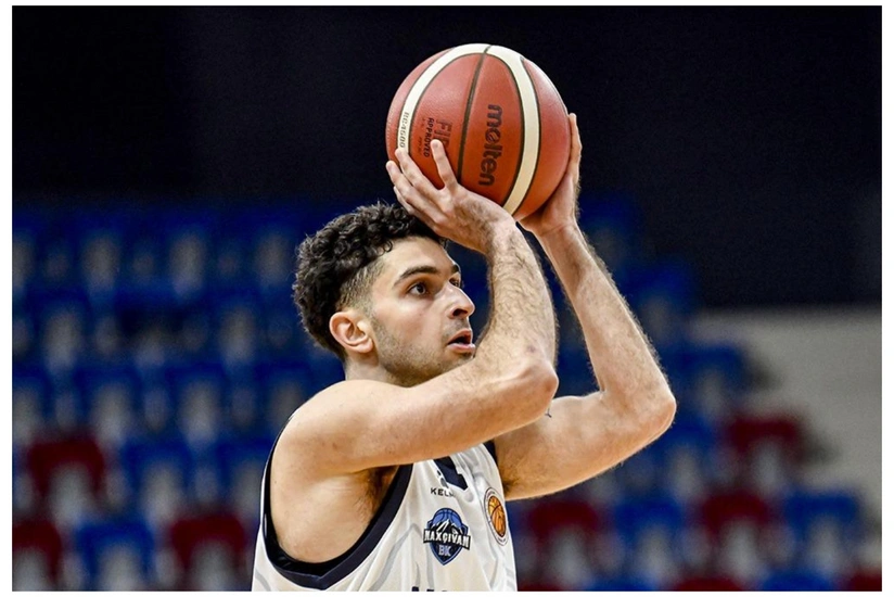 "Klub rəhbərliyi mənə inanır və güvənir, bunu hər an hiss edirəm"