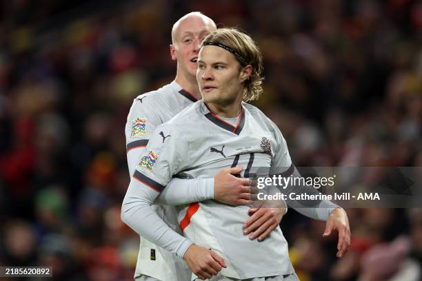 Tanınmış hücumçu millimizə Fransadan xal almağın yolunu göstərdi