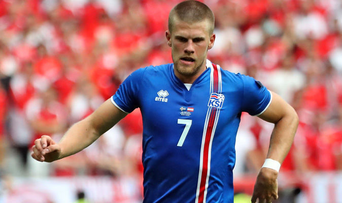 "Azərbaycan yaxşı komandadır və burada oynamaq asan deyil"