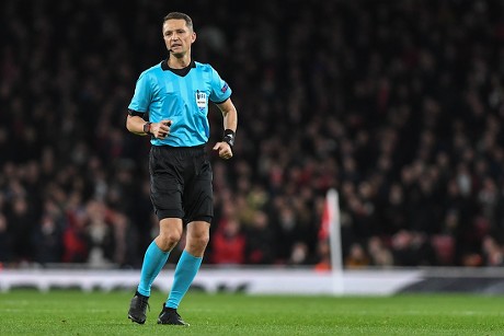 Azərbaycan – Fransa oyunu üçün Bakıya vəkil gəldi