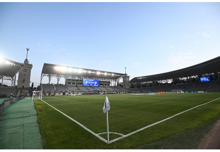 Azərbaycan yığmasının səbirsizliklə gözlədiyi SEVİNDİRİCİ XƏBƏR!