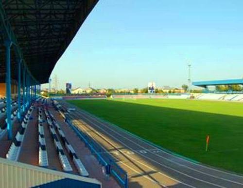 PFL Premyer Liqada bu oyunun yerini dəyişdirdi