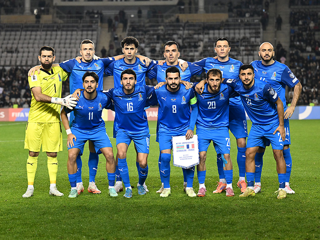 İlkin Fikrətoğlu: “Bizim milli nə yazlıqdır, nə payızlıq, sayılası cücəmiz də yoxdur”