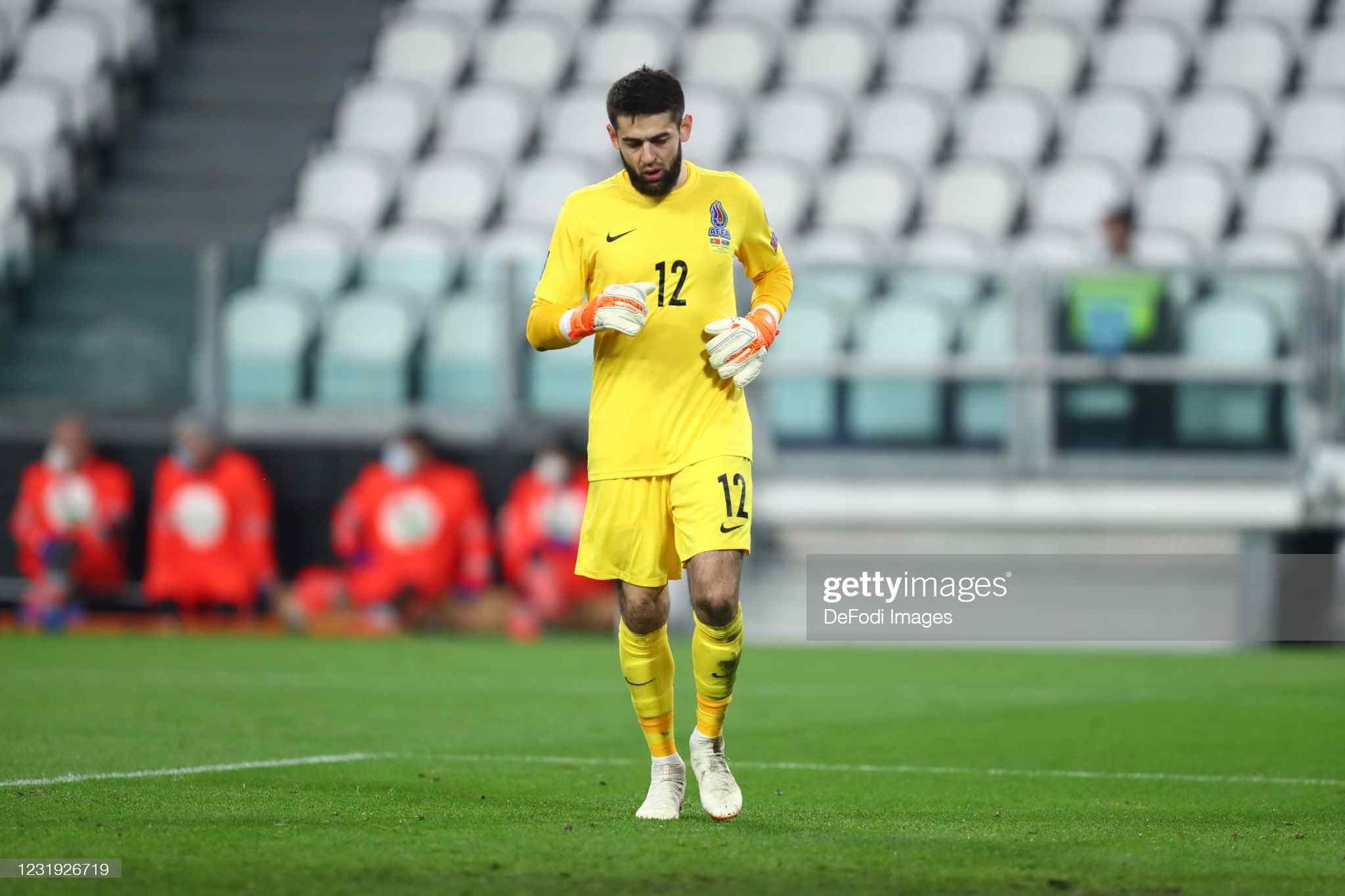 “Şah”dan “od” kimi sözlər: “Bundan sonra daha pis olacaq, şans yoxdur” - VİDEO