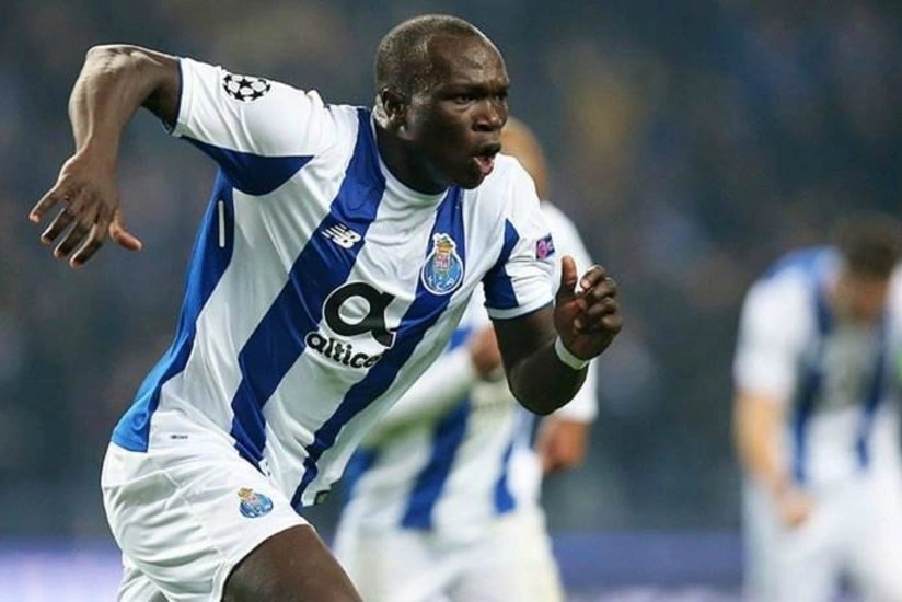 “Neftçi”yə belə güclü hücumçu gəlib, işləri daha da yaxşı olacaq”