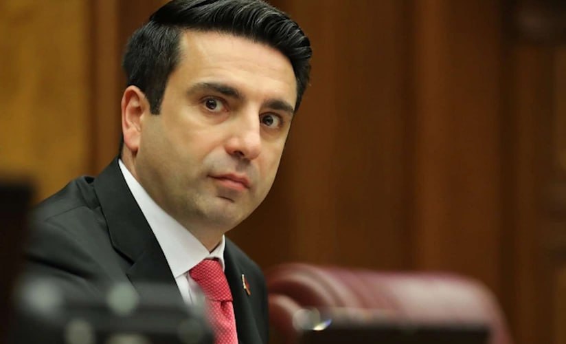 ETİRAF: "Azərbaycanın bu əraziləri bizim nəzarətimizdədir"