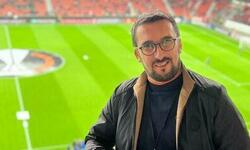 “Narkoman” – Ya “kayf”dadır, ya “lomka”da